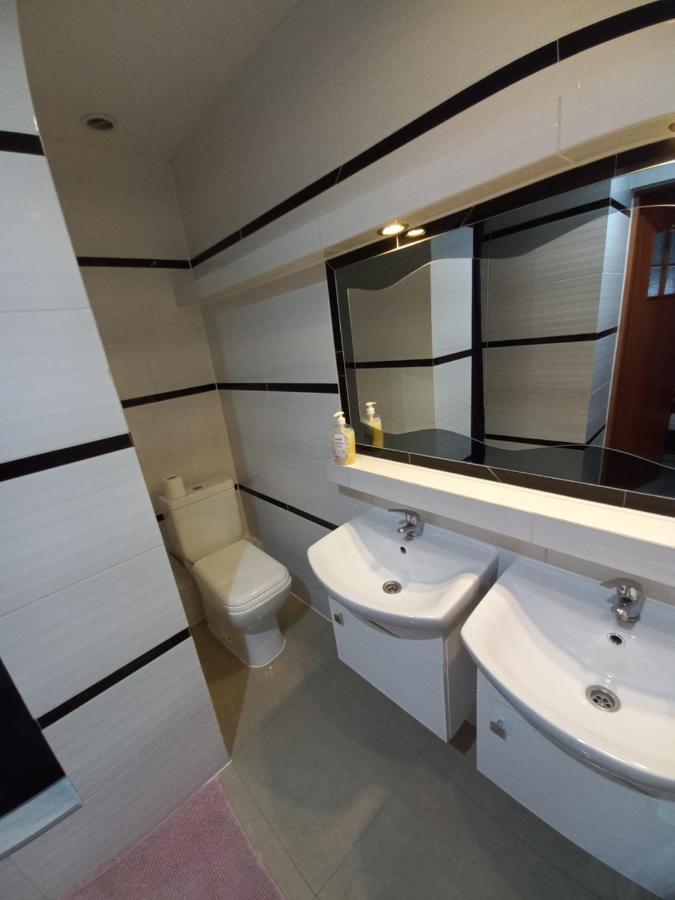 Hotelik Niedzwiadek رادزين بودلاسكي المظهر الخارجي الصورة